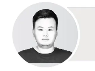 三十六岁重返校园
