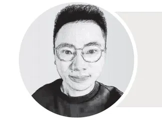 闲话脏话