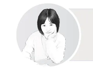 冬天的那一抹黄