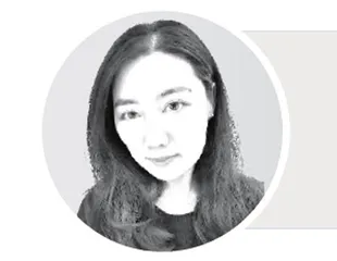 放羊的人歌声在河岸