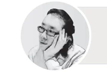 山村里的声音