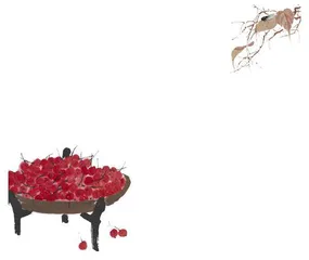 清福最难