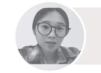 黄山奇遇记
