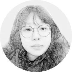 我的奶奶素清
