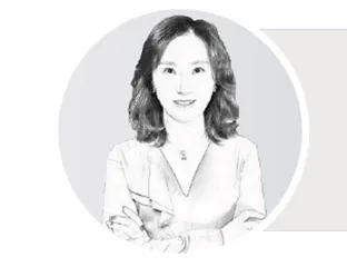 香港高校热度不减：高考后的优质升学路径