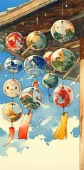 宫崎骏的九个关键词