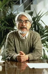 我与书