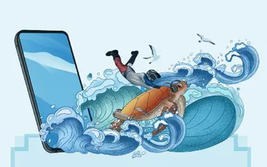 手机使用指北二十条