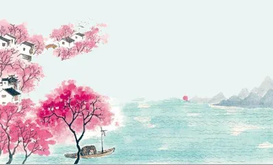 卷首语