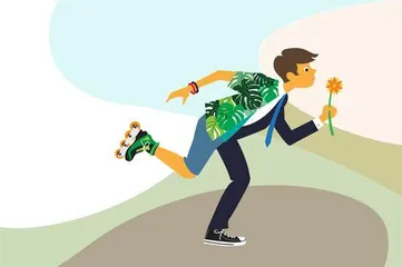他们“重启人生”成功了吗？