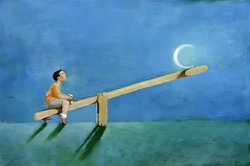 来，给叔叔阿姨背首唐诗