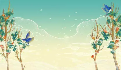 《春晓》有什么好读的？