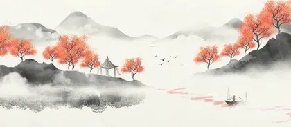 卷首语