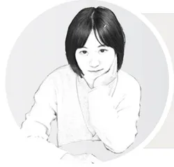 我被霸凌的那些年
