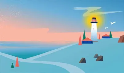 理解诗歌的三个问题