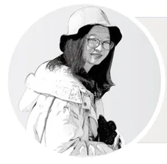糖纸