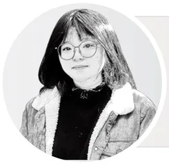 我被法棍伤害了