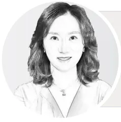 中国父母为什么把材料专业定性为“天坑”？