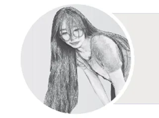 黄金时代