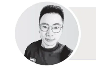 进哥