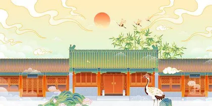 读不下去的《红楼梦》，北京四中这样教