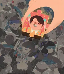 好不容易考上211，我的专业却消失了