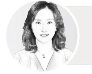 可能是让你后悔的“香饽饽”专业