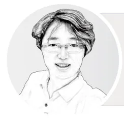 爷爷的“百草园”