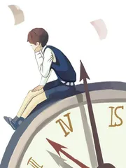  少年情感