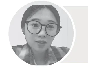 水底是我最后的静谧世界
