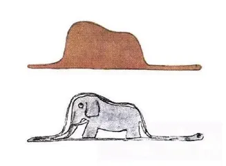 童话有毒吗?1