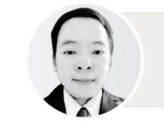 宋江是一个什么样的人？