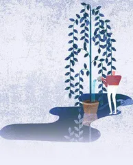 我心孤独0