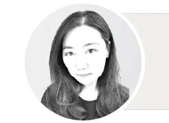 我弟弟掉进了冰窟窿