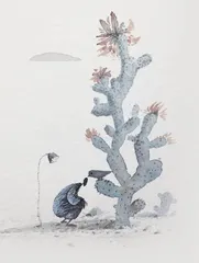 情感关系
