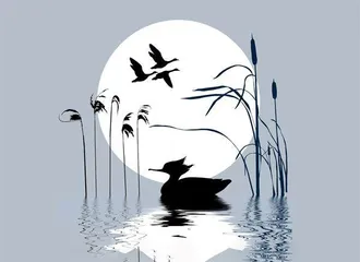 骆宾王：可疑的“神童”和悲壮的人生