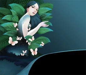 我不要藏起来