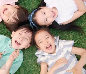 教育孩子，如何正确执行家规