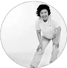 为了家庭和睦，我承认岳母是甲方