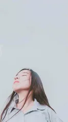 “撵”我妈回家，让她享受属于自己的生活0