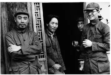 进化导致“女怕冷，男怕热”