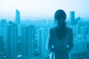 离不了又过不好的婚姻,该何去何从1