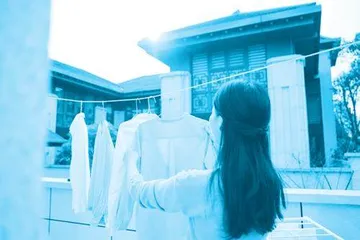 亲测有效!“20分钟精神快充法”(下)2