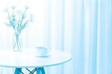 女性绝经有最佳年龄，太早太晚都有风险