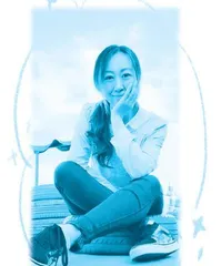 女村支书张玮:用奋斗点亮一座座村庄1