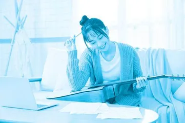 新的一年,收下这十个必备软技能(二)2