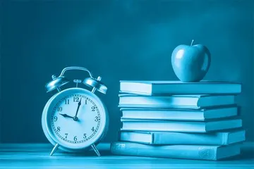 新的一年,收下这十个必备软技能(二)3