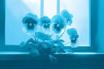 新的一年,收下这十个必备软技能(二)4