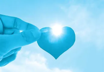 婚姻没有完美