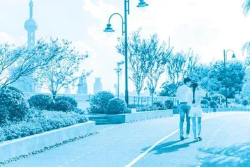 亲测有效!“20分钟精神快充法”(上)4